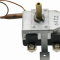 Components & Spares - THERMOSTAT INPUT - 0851496 - 2