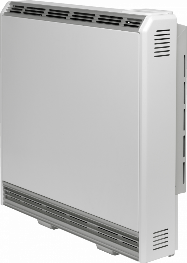 TSRE070 Storage Heater