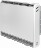 TSRE100 Storage Heater