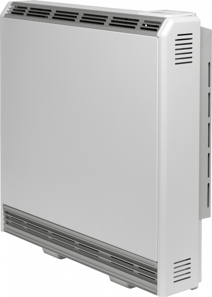 TSRE070 Storage Heater