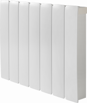 CEP100E Panel Heater