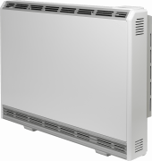 TSRE125 Storage Heater