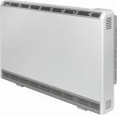 TSRE150 Storage heater
